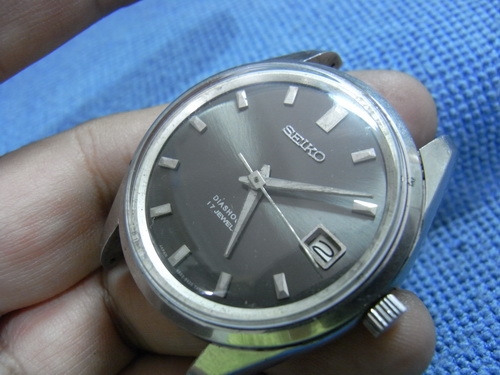 29พ.ย.56((น้าเล็ก)) นำเสนอนาฬิกาข้อมือ หลายเรือน 29พ.ย.56((น้าเล็ก)) นำเสนอนาฬิกาข้อมือ หลายเรือน