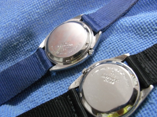 29พ.ย.56((น้าเล็ก)) นำเสนอนาฬิกาข้อมือ หลายเรือน 29พ.ย.56((น้าเล็ก)) นำเสนอนาฬิกาข้อมือ หลายเรือน