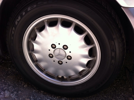 ขาย BENZ s280ปี96w140 รถเดิมมือเดียว พร้อมใช้