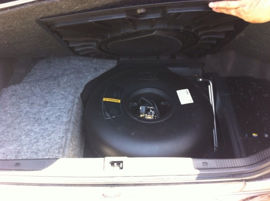 ขาย BENZ s280ปี96w140 รถเดิมมือเดียว พร้อมใช้