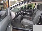 MAZDA 2 1.5 AT ปี 2011