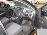 MAZDA 2 1.5 AT ปี 2011