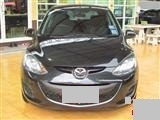 MAZDA 2 1.5 AT ปี 2011