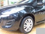MAZDA 2 1.5 AT ปี 2011