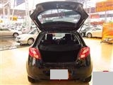 MAZDA 2 1.5 AT ปี 2011