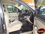 MITSUBISHI PAJERO SPORT GT 3.2 AT 4WD ปี 2009