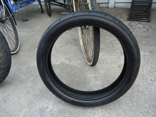 ขายยาง ขายยาง