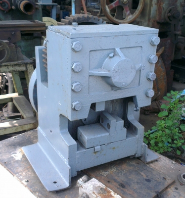 Sell> ขายกรรไกรลูกเต๋า/ตัดเหล็กเพลามือสอง ของญี่ปุ่นครับ กำแพงแสน นครปฐมครับ