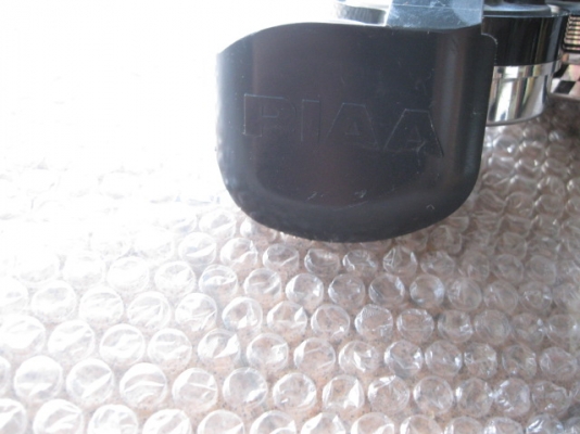 แตร PIAA แท้ ดังสนั่น แตร PIAA แท้ ดังสนั่น