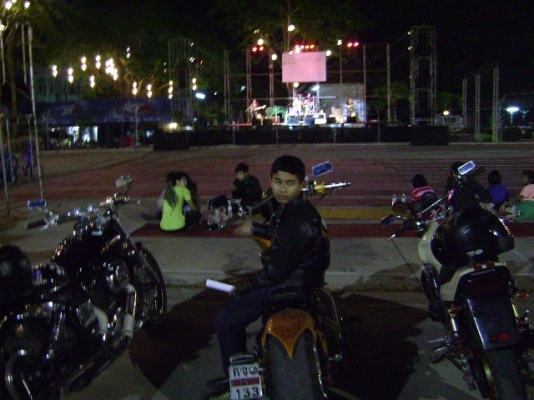 ขาย Honda shadow 400 ปี 2006 ขอนแก่น แต่งสวย 89000 inv. +สพม. +พรบ. ขาย Honda shadow 400 ปี 2006 ขอนแก่น แต่งสวย 89000 inv. +สพม. +พรบ.