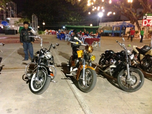 ขาย Honda shadow 400 ปี 2006 ขอนแก่น แต่งสวย 89000 inv. +สพม. +พรบ. ขาย Honda shadow 400 ปี 2006 ขอนแก่น แต่งสวย 89000 inv. +สพม. +พรบ.