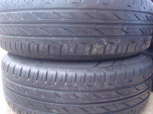 ขาย ล้อแม็ก HONDA CITY TOP 16 TYPE R **16900