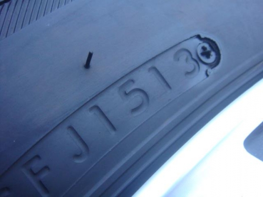 ขายล้อแม็ก VIGO TRD SPORTIVO TOP 17