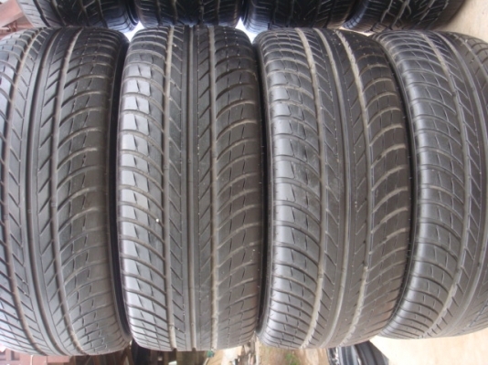 ขายล้อแม็ก ขอบ 17 ลาย 15 ก้าน