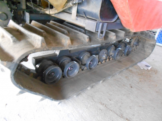 ขาย รถเกี่ยว KUBOTA DC95 ปรับสภาพช่วงล่างพร้อมใช้งานได้เลย ขาย รถเกี่ยว KUBOTA DC95 ปรับสภาพช่วงล่างพร้อมใช้งานได้เลย