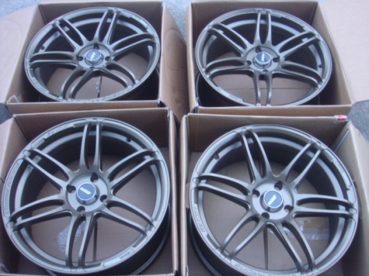 COSMIS MR II 17 BY KIKI*17 4 รู 100 COSMIS MR II 17 BY KIKI*17 4 รู 100