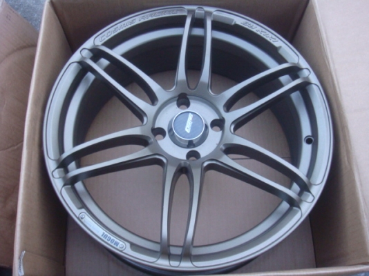 COSMIS MR II 17 BY KIKI*17 4 รู 100 COSMIS MR II 17 BY KIKI*17 4 รู 100