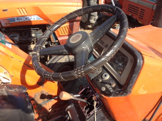 ฮั้วเฮงหลี อินเตอร์เทรด