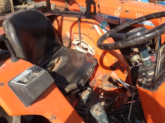 ฮั้วเฮงหลี อินเตอร์เทรด