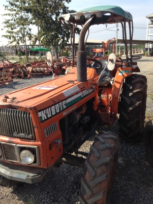 ฮั้วเฮงหลี อินเตอร์เทรด