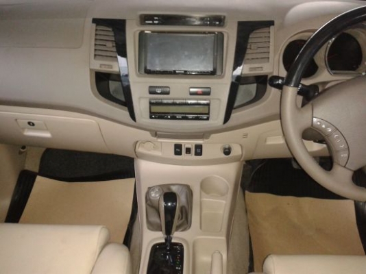 รถบ้าน สวนจัด เหมือนทั้งคัน ไม่เคยทำสี อุปกรณ์ครบ แม็ก20โครเมี่ยม ใช้เองมือเดียว มีจานดาวเทียมให้ด้วย สุนทรีย์ตลอดการเดินทาง มาดูรถก่อนหรือทดลองขับดูได้ ออกรถง่ายทุกเงื่อนไขของคุณเราแก้ไขให้ได้ โทรมาปรึกษาก่อน