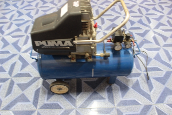 ขายปั้มลม puma xm-2540 ใช้ไปได้ 3ครั้ง ราคา 4,500บาท ติดต่อ 080-0464177 ขายปั้มลม puma xm-2540 ใช้ไปได้ 3ครั้ง ราคา 4,500บาท ติดต่อ 080-0464177