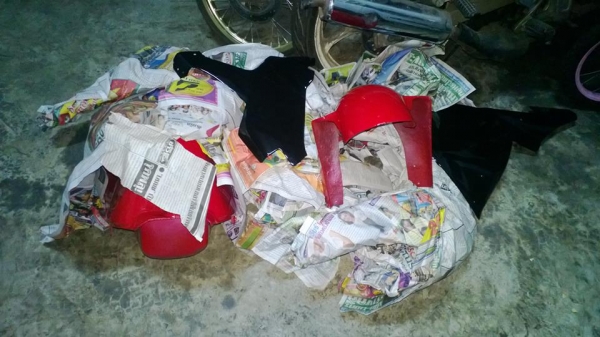 หาแลกครับ