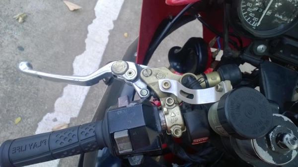 หาแลกครับ