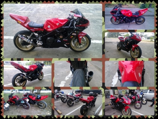 หาแลกครับ