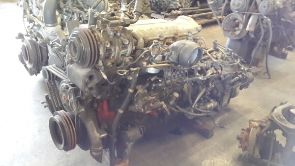 ขายเครื่อง JO8C ของแท้มือสอง จากญี่ปุ่น