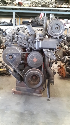 ขายเครื่อง JO8C ของแท้มือสอง จากญี่ปุ่น