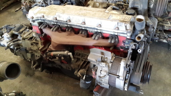 ขายเครื่อง JO8C ของแท้มือสอง จากญี่ปุ่น