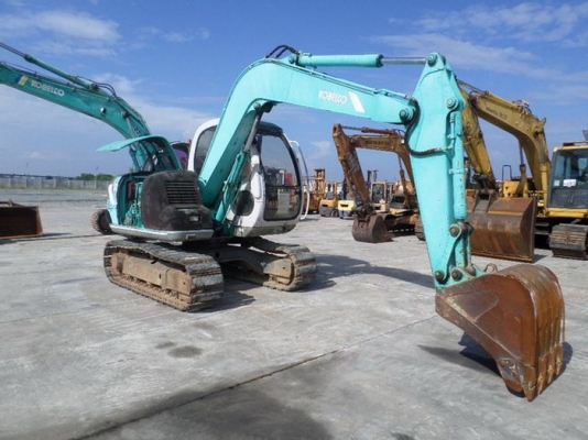 ขายKOBELCO SK60-2 มาร์คไฟ เก่านอก ขายถูกๆ เครื่องยนต์ ISUZU 4JB1 4 สูป ไฟฟ้าเต็มระบบ เร็ว แรงงงงงงงงงงง โทร.089-8531812 เจ้ศรี รถจอดเชียงราย สอบถามได้ ไม่ต้องเกรงใจ เอกสารใบอินวอยมี ครบ ทำเล่มทะเบียนได้