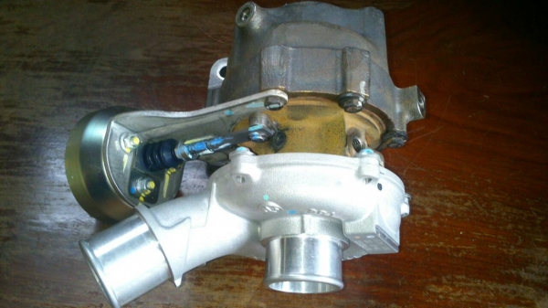 ขายเทอร์โบแปรผัน Triton vg178 แรงม้า ขายเทอร์โบแปรผัน Triton vg178 แรงม้า