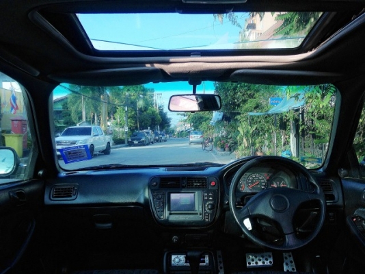 ขาย/แลก Ek97 SUNROOF แต่งตัวนอกทั้งคัน 170,000 จัดไฟแนนซ์ได้คับ ขาย/แลก Ek97 SUNROOF แต่งตัวนอกทั้งคัน 170,000 จัดไฟแนนซ์ได้คับ