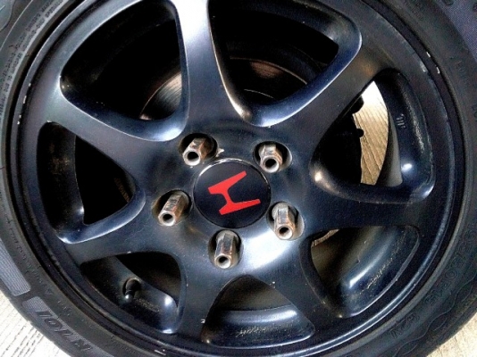 ขาย/แลก Ek97 SUNROOF แต่งตัวนอกทั้งคัน 170,000 จัดไฟแนนซ์ได้คับ ขาย/แลก Ek97 SUNROOF แต่งตัวนอกทั้งคัน 170,000 จัดไฟแนนซ์ได้คับ