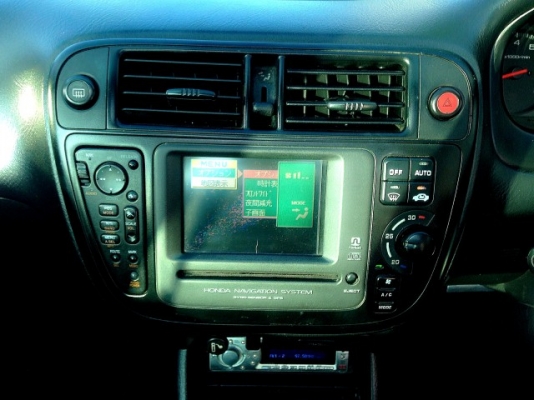 ขาย/แลก Ek97 SUNROOF แต่งตัวนอกทั้งคัน 170,000 จัดไฟแนนซ์ได้คับ ขาย/แลก Ek97 SUNROOF แต่งตัวนอกทั้งคัน 170,000 จัดไฟแนนซ์ได้คับ