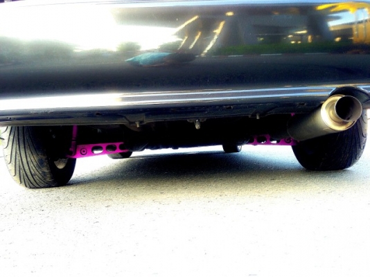 ขาย/แลก Ek97 SUNROOF แต่งตัวนอกทั้งคัน 170,000 จัดไฟแนนซ์ได้คับ ขาย/แลก Ek97 SUNROOF แต่งตัวนอกทั้งคัน 170,000 จัดไฟแนนซ์ได้คับ