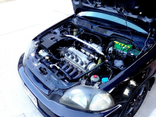 ขาย/แลก Ek97 SUNROOF แต่งตัวนอกทั้งคัน 170,000 จัดไฟแนนซ์ได้คับ ขาย/แลก Ek97 SUNROOF แต่งตัวนอกทั้งคัน 170,000 จัดไฟแนนซ์ได้คับ