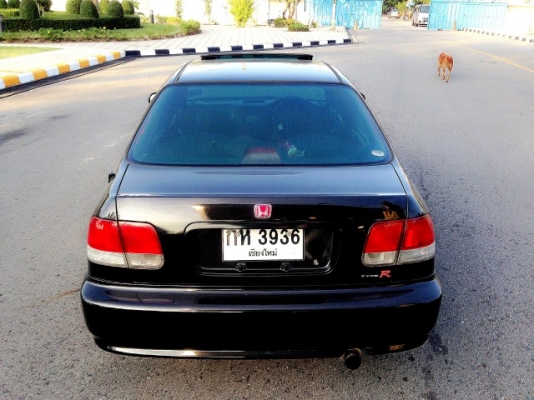 ขาย/แลก Ek97 SUNROOF แต่งตัวนอกทั้งคัน 170,000 จัดไฟแนนซ์ได้คับ ขาย/แลก Ek97 SUNROOF แต่งตัวนอกทั้งคัน 170,000 จัดไฟแนนซ์ได้คับ