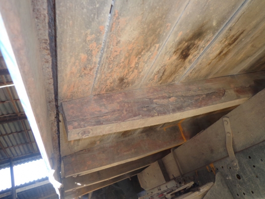 ขายกระบะ 6 ล้อ พื้นไม้ ติดต่อคุณจิ๊ด โทร. 089-7949488 ขายกระบะ 6 ล้อ พื้นไม้ ติดต่อคุณจิ๊ด โทร. 089-7949488