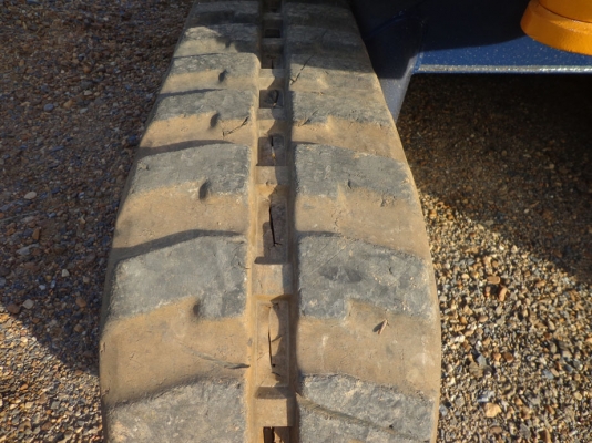 ขายรถแบคโฮ KOMATSU PC20-6 ติดต่อคุณจิ๊ด โทร. 089-7949488