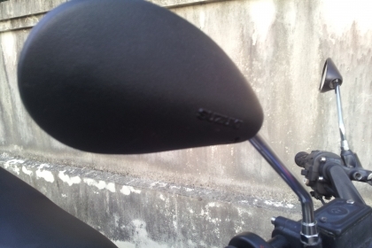 ขายเรดเดอร์150 สตาดเท้า  15,900-.