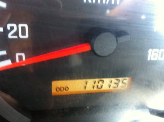 ISUZU FRR 210 แรง กระบะดั๊มสามมิตร ISUZU FRR 210 แรง กระบะดั๊มสามมิตร