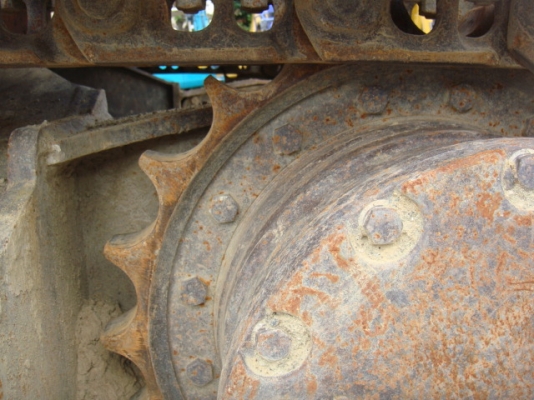 ขายรถมือสอง สภาพดี พร้อมใช้งาน