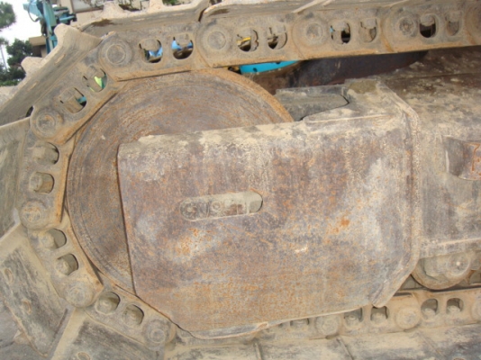 ขายรถมือสอง สภาพดี พร้อมใช้งาน