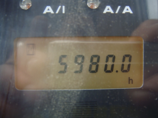 ขายรถมือสอง สภาพดี พร้อมใช้งาน