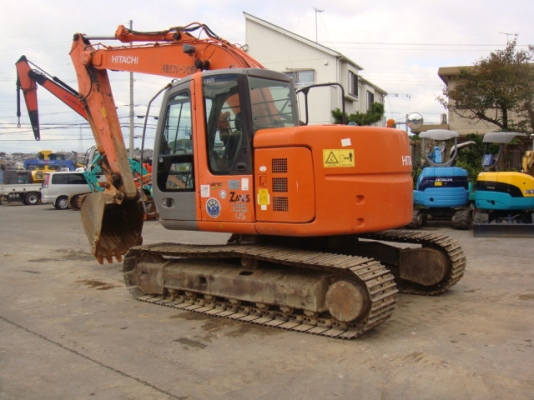 ขายรถมือสอง สภาพดี พร้อมใช้งาน