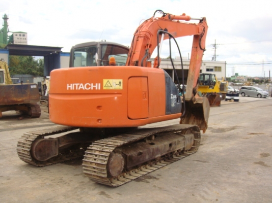 ขายรถมือสอง สภาพดี พร้อมใช้งาน