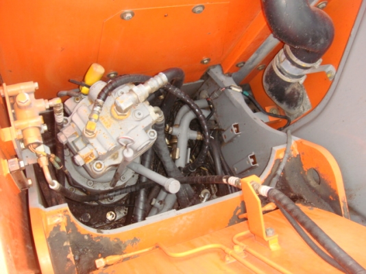 ขายรถมือสอง สภาพดี พร้อมใช้งาน